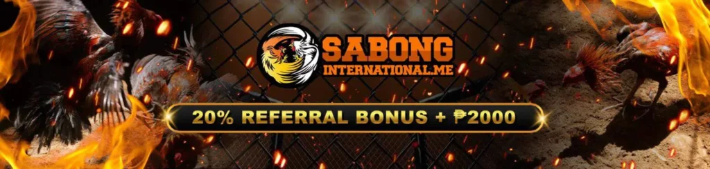 sabong international-logo