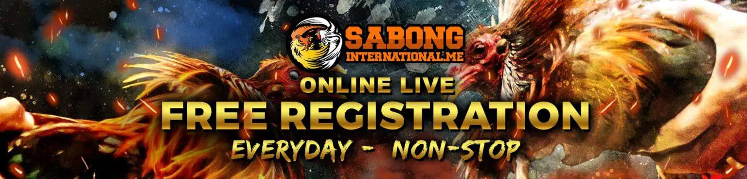 sabong-international-online